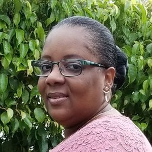 Meet your Posher, Majella